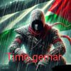 timo.gemar