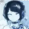 just_a_todoroki_simp
