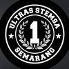 ultras1stemsa.smg