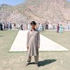 sabahat.khan007