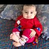 ayub.khan9526