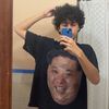 luhcalmdaniel