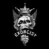 ✯EXORCIST✯
