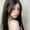 heatherandersongb