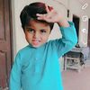 mahar.uzair.cholis
