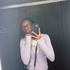user1926352849358