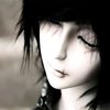 gravedeathxd
