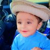 imrandawar242
