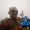 niwagaba.emmanuel6