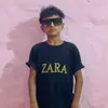 user8769669815487