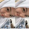 lia337763