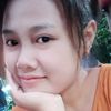 hnin.yadi.thaw