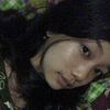 user3131313131102010