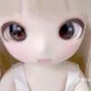 sh4me_