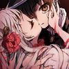 _yashiro_333