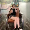 linhraider2024