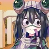 knydemonslayer55