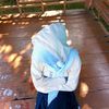 riizzaee