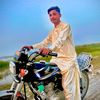 waqaar.lashari