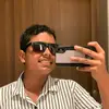 itz_rimx_