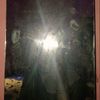 alya_sukagsk1