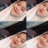 nnadaauliaaa2