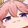 mofumofudesu89