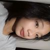 vicilia.23