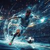 viralitysports