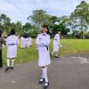 chiyaa_59