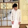 ahsan.farooq357