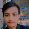 user7754011530860