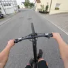 nikledix.09
