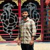 keshav2527