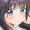 user5452900218772