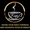 penikmatkopi397