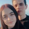 _katerina.batkovna_