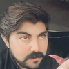 ahmadbilal474747