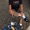 agung.25_
