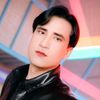 shaheerali.152