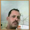user2086650718361