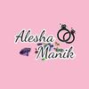 aleshamanikofficial