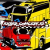 akbar_concept.id