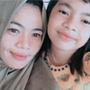 fatmawati124_