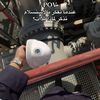m.alkaabi_7
