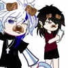 rayjinon