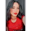 nouramohamed7432