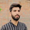 adrees_sharif_officiall