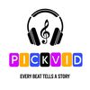 P I C K V I D
