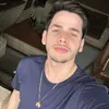 juninhonunes_